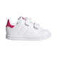 Adidas Stan Smith CF I